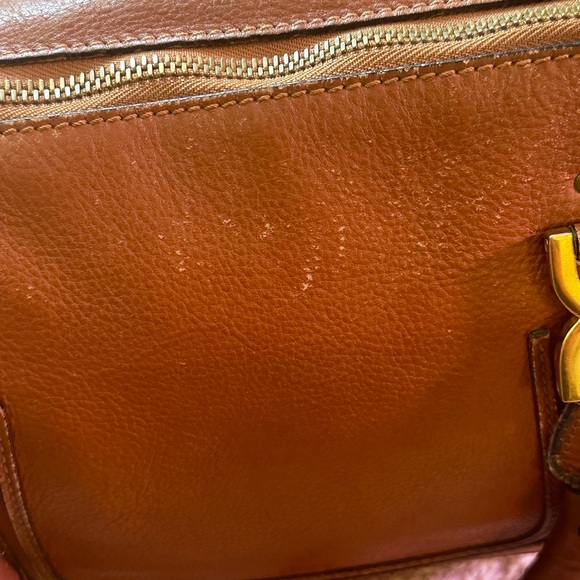 Chloe Marcie Medium - Picture 6 of 12